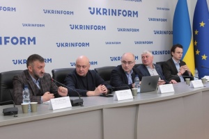 Фактор Орбана: російський вплив на зовнішню політику Угорщини щодо України