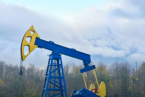 Укрнафта розширила дослідницьку базу для ефективного вивчення родовищ