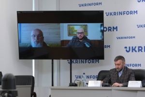 Відсутність реакції ЄС на дії Орбана може стимулювати проросійські сили в Європі - молдовський експерт