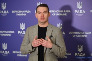 Врегулювали значну частину спірних питань: Железняк оцінив шанси податкових законопроєктів