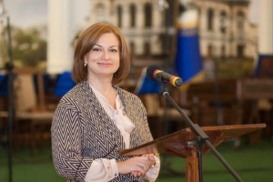 Additional heat and power capacity to be installed in Kyiv for critical infrastructure