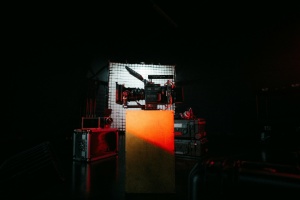 Мінкульт очікує, що близько ₴2 мільярдів за програмою «Тисячовесна» піде на ігрові фільми та серіали