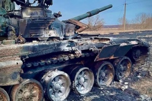 Militär: Russland verlegt zusätzliche Sturmgruppen, um den Druck auf Hryschyne bei Pokrowsk zu erhöhen