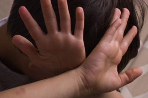 На ТОТ Донеччини все більше дітей стають жертвами сексуального насильства з боку окупантів - Центр нацспротиву