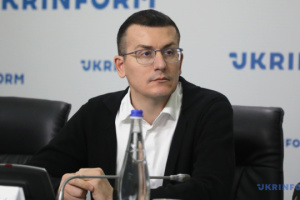 Since beginning of full-scale invasion, 147 media workers killed, and 28 journalists still in captivity – NUJU