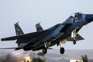 More than 250 people killed in Israel’s largest airstrike on Lebanon — Reuters
