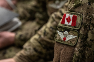 Канада бере курс на швидке переозброєння: наслідки для України