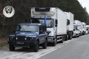 В Україну повернули тіла тисячі загиблих, які, за тверженням російської сторони, належать українським воїнам