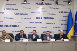 ВАКС – право на справедливий суд