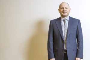 ВАКС дозволив екстрадицію ексголови правління ПриватБанку Дубілета