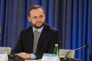 В Україні вже виконали половину підготовчих робіт у межах реалізації планів стійкості