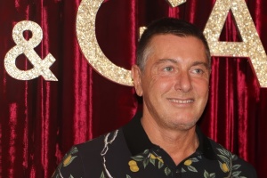 Співзасновник Dolce&Gabbana залишив посаду глави модного дому