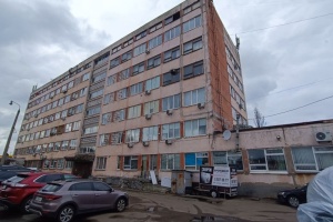 Фонд держмайна знову спробує продати частку Укрнафтопродукту