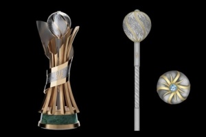 Матч Кубка України «Буковина» - Динамо» пройде 21 квітня у Тернополі