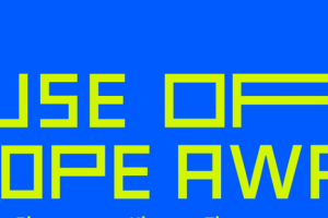 Премія House of Europe Award оголосила книжки-претендентки на найкращий переклад