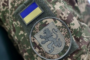 Львів додатково спрямував ₴6 мільйонів на щорічну допомогу дітям загиблих військових