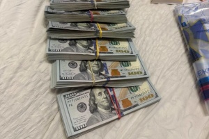 У Миколаєві викрили групу медиків, які допомагали чоловікам уникати мобілізації через «інвалідність»