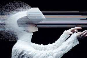 Національну велику мовну модель «Сяйво» тренуватимуть на текстах Укрдержархіву