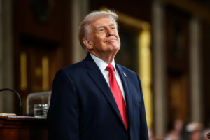 La propaganda rusa falsifica una verificación de France 24 sobre los ucranianos que supuestamente "desean" la muerte de Trump