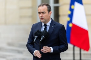 У Франції уряд оголосив новий план електрифікації країни