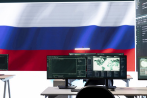 Kreml nutze Instabilität im Nahen Osten für neue Informationsattacken gegen die Ukraine – Zentrum zur Bekämpfung von Desinformationen 