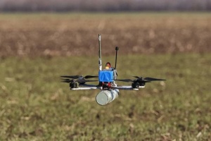 Russen töten während der „Waffenruhe“ ukrainische Evakuierungsgruppe und vier Gefangene