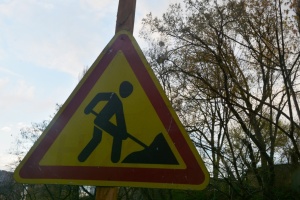 Рахункова палата провела аудит відновлення мостів