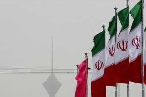 Iran states that agreement with U.S. not reached due to “two or three" key issues