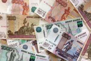 Budget deficit for two months exceeds annual target in Russia — intelligence 