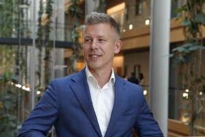 Magyar announces talks with Ukraine on Hungarian minority rights in Transcarpathia