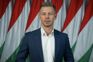 Уряд Мадяра обіцяє відкрити архіви таємної поліції Угорщини часів комуністичного режиму