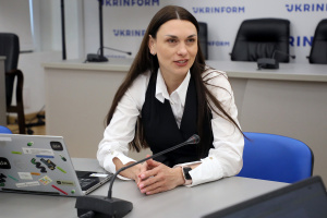 Nearly 270,000 public services identified in Ukraine – Ministry of Digital Transformation