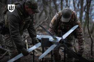 Regierung vereinfacht Beschaffung innovativer Waffen für Tests unter Einsatzbedingungen 