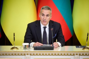 Восьмі парламентські вибори за 5 років: уряд Болгарії обіцяє жорсткі заходи проти підкупу голосів