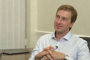 Drone strikes on Moscow serve as pressure tool against Russia, expert says