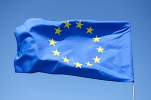 L'Union européenne menace de couper les fonds de la Biennale de Venise face au retour du pavillon russe