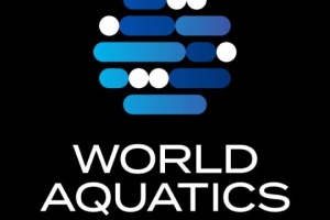 Спортсменів з РФ та Білорусі повернуть до повноцінної участі у водних видах спорту