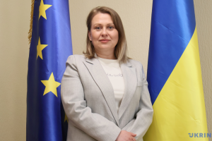 National Language Commission: Creating single guide for feminine forms is impossible