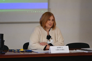 Теза про високу злочинність серед українців у Польщі є дезінформацією - генконсулка