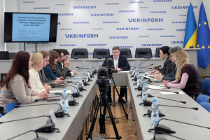 Повернення українців: умови, безпека, економічні стимули