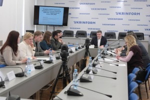 Українці повертатимуться з-за кордону тоді, коли для них це стане раціональним вибором - експерт