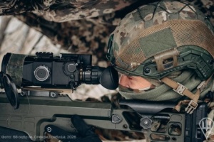 Битва за Україну. День тисяча п’ятсот одинадцятий