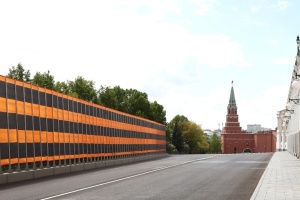 Розвідка: Росія  втрачає вплив у Транскаспійському регіоні