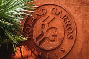 Сім українських тенісисток потрапили в основну сітку «Ролан Гаррос»