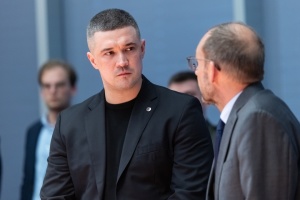 Втрати РФ перевищили рівень мобілізації, Україна нарощує тиск на фронті - Федоров