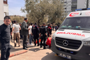 Стрілянина у турецькій школі: кількість загиблих зросла до дев'яти