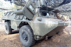 Португалія виступає проти створення окремої європейської армії