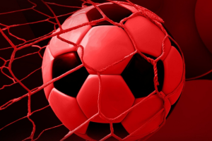 ФК «Шахтар» оштрафували на 25 мільйонів за незаконну рекламу азартних ігор