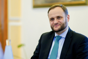 Захист об'єктів енергетики: Кулеба розповів, як регіони виконують плани стійкості