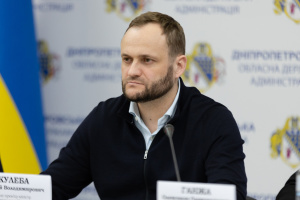 Кулеба прокоментував можливість відновлення Дорожнього фонду